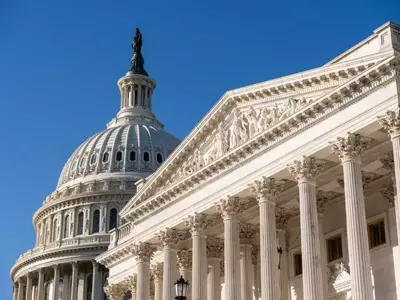 GOP Representative Advocates for Continued ACA Subsidies Amidst Congressional Stalemate