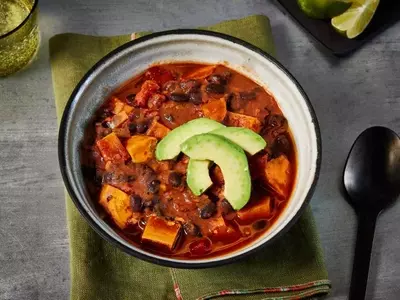 Effortless Weeknight Wonders: Quick and Flavorful Slow Cooker Dinners