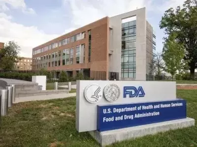 FDA Commissioner Urges Humility to Restore Public Trust in Health Advice