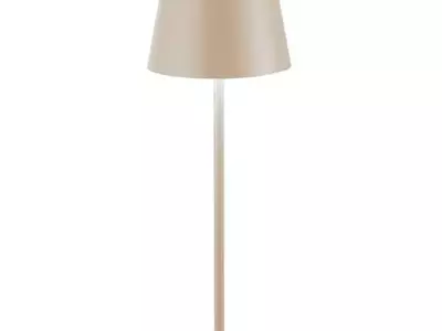 The Ultimate Guide to Cordless Table Lamps