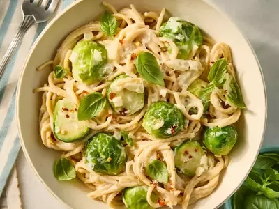 15 Mediterranean Diet Dinners for Cold Weather