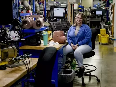 The Evolution and Impact of Automotive Crash Test Dummies