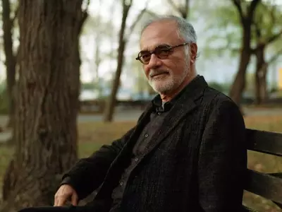 Mahmood Mamdani: Colonial Legacies and Personal Journey in Uganda