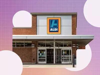 Aldi's Hash Brown Patties: A Culinary Chameleon for Any Meal