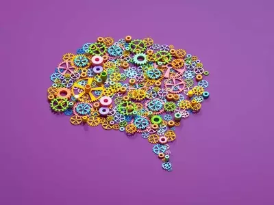 Psychologists Embrace, Yet Wary Of, AI Tools