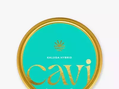 Cavi Caviar: A Luxurious Yet Affordable Delight