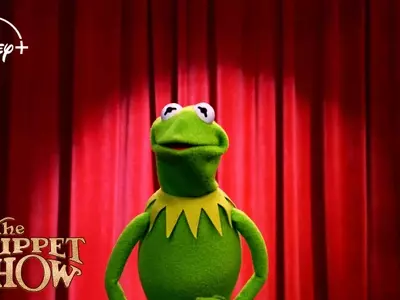 The Muppet Show Returns for 50th Anniversary Special with Sabrina Carpenter