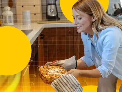 The Ultimate Guide to Crafting Perfect Macaroni and Cheese: Expert Tips and Cheese Choices