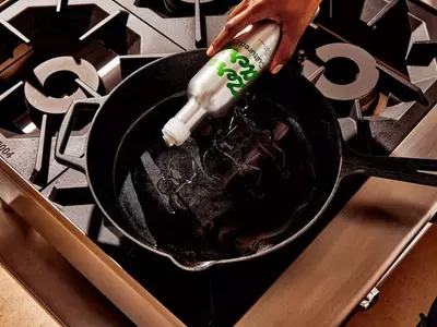Investing in Quality Cookware: A Guide to Durable Pans
