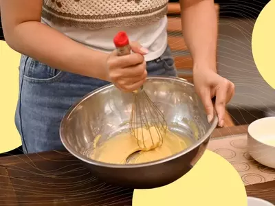 The Art of Softening Butter: Expert Tips for Perfect Baking