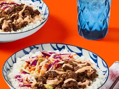 EveryPlate: A Cost-Effective Solution for Busy Parents?