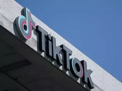 TikTok's American Operations Acquired by Oracle-Led Consortium