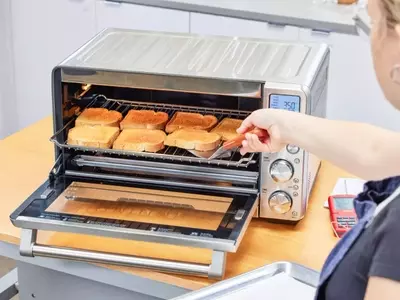 Top Picks from Amazon's Super Saturday Sale