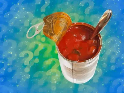 The Best Canned Soups for Effective Weight Management