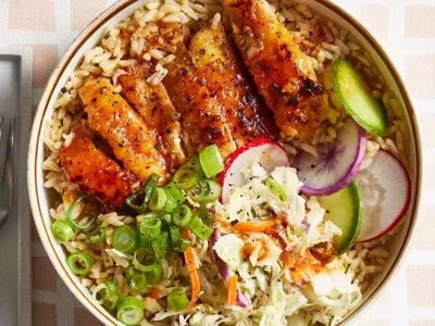 19 Slow-Cooker Dinners Beyond Soups and Stews