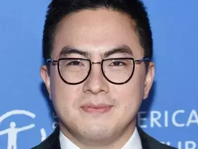 Bowen Yang Departs Saturday Night Live Mid-Season