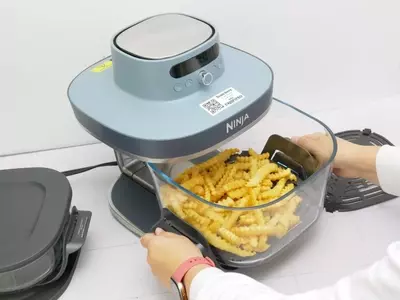 Serious Eats' Top Kitchen Gear Acquisitions of 2025