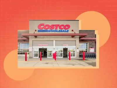 Top 8 Costco Deals for Healthy Living This Season