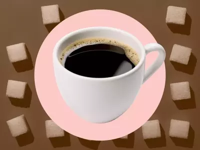 Coffee and Blood Sugar: What You Need to Know