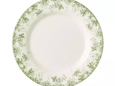Alexandra O'Neill's Holiday Decorating and Hosting Guide