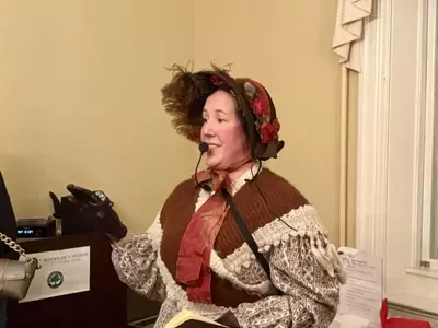 From Pagan Rituals to Modern Festivities: The Evolution of Yuletide Traditions