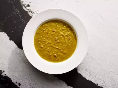 Creative Uses for Leftover Ham: Beyond the Holiday Table