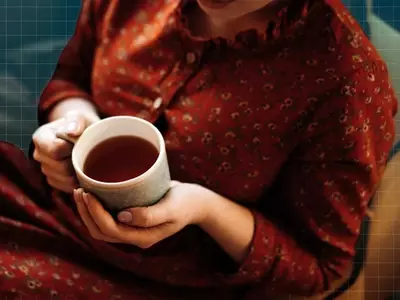 The Impact of Nightly Routines on Alcohol Consumption