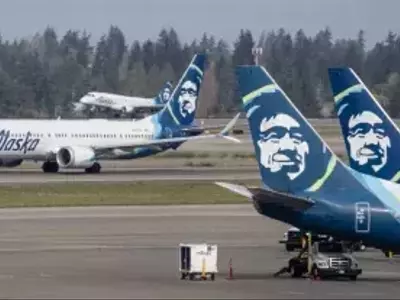 Understanding Airline IT System Failures and Industry Lessons
