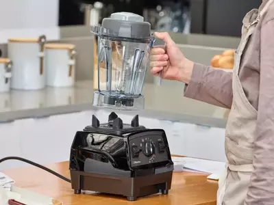 Unmissable Kitchen Deals: Elevate Your Culinary Experience with Post-Holiday Savings