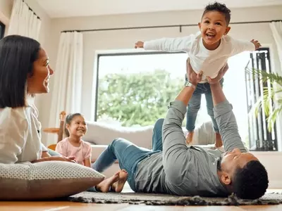 Outdated Parenting Trends to Abandon in 2026