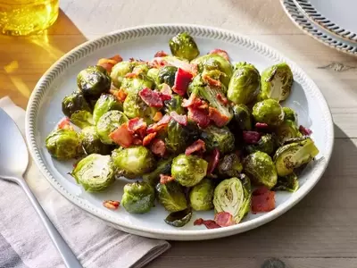 Top Low-Carb Vegetables for Enhanced Health