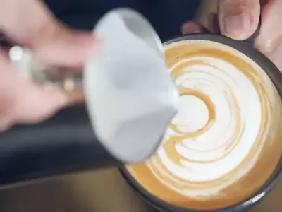 The Impact of Coffee on Digestive Health: What You Need to Know