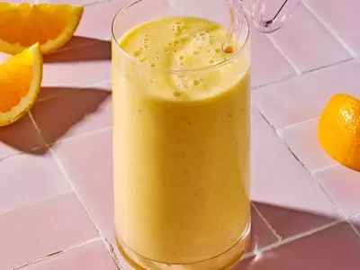 Top 15 Anti-Inflammatory Breakfast Recipes to Boost Your Day
