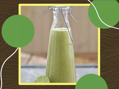 Cilantro: The Top Herb for Cardiovascular Wellness