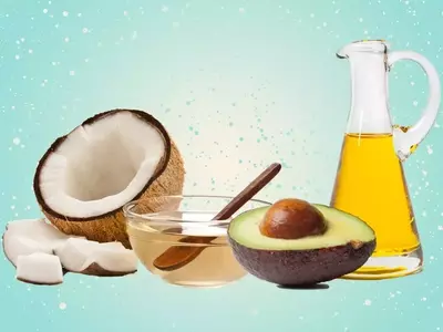 Avocado Oil vs. Coconut Oil: A Nutritional Showdown