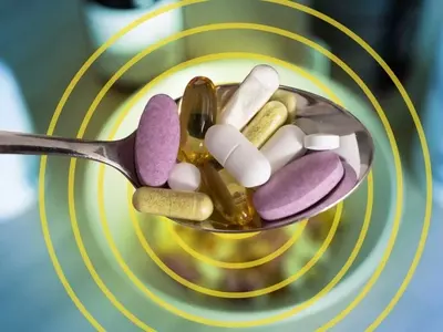 Everyday Habits That Could Be Fueling Chronic Inflammation