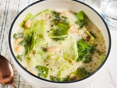 Top 30 Popular Recipes for Healthy Eating