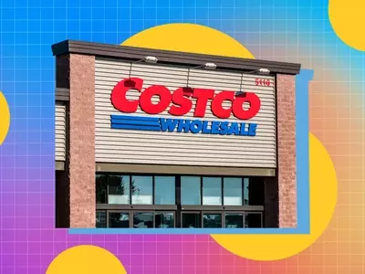 Top High-Protein Prepared Meals from Costco for Busy Lifestyles