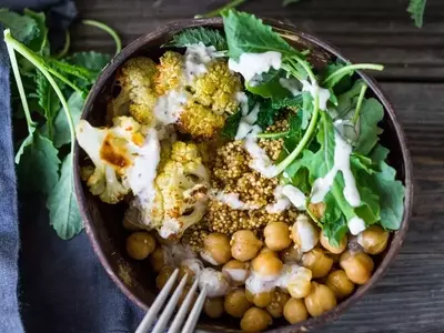 25 Quick and Comforting Winter Dinner Ideas