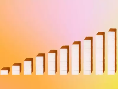 Understanding the Impact of Sugar on Individuals with Diabetes