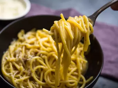 Top 10 Pasta Recipes: Reader Favorites for Reliability and Flavor