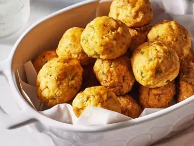 20 Delicious Low-Carb, High-Protein Recipes for Winter