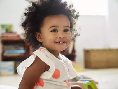 Media's Influence on Baby Names: 2026 Trends Revealed
