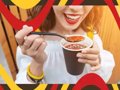 Nourishing Soups: Your Guide to Healthier Blood Pressure