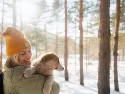 Top Winter Coats for Ultimate Warmth in 2025