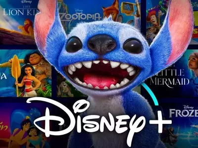 Step Into a Universe of Magic: Why Disney+ Is the Ultimate Streaming Adventure