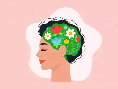 The Indispensable Role of Sleep in Cognitive Enhancement