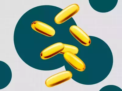 The Comprehensive Guide to Omega-3 Fatty Acids: Benefits, Deficiency, and Supplementation