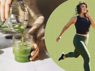 Wellness Journey: Essential Tools for a Healthier You in the New Year