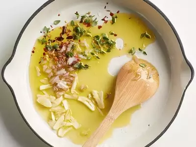 Common Culinary Mistakes to Avoid for Better and Safer Cooking